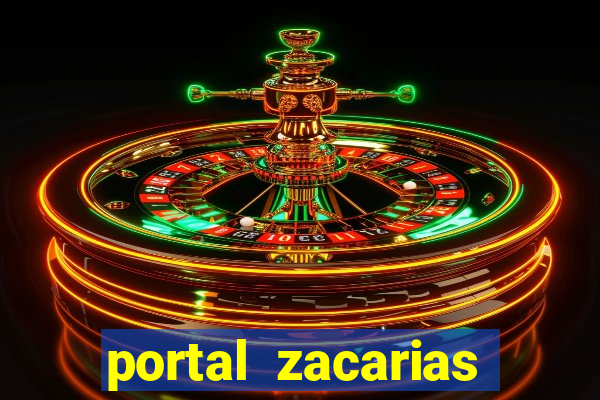 portal zacarias ingrid sol